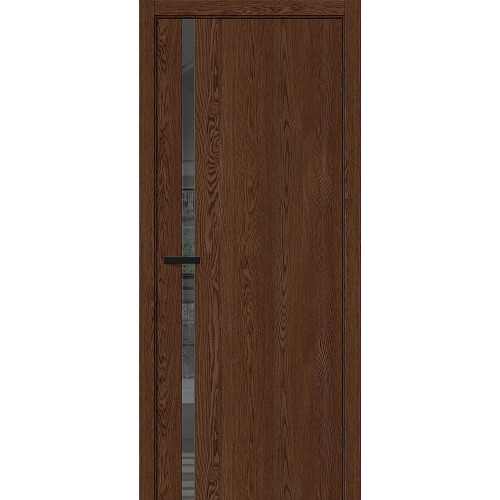 Браво-1.55